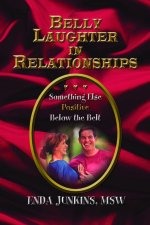 Belly Laughter in Relationships